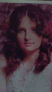 Rosa Lee "Morning Dove" Mills Obituary (1956