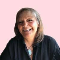 Melissa DeVito Obituary