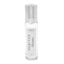 Habitue Provocateur Roller Ball Bottle Provocateur Body Smells