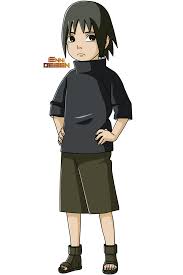 Itachi Uchiha Png Photo In 2020 Itachi Uchiha Itachi Uchiha
