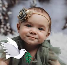 Sara Salter in people