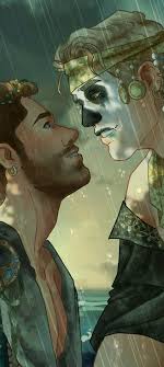 Sock (@socks_scribbles)