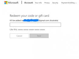5% back with amazon pay icici bank credit card for prime members. Help With Getting Minecraft Windows 10 Edition Minecraft Help Questions Answers