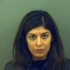 2 New Mexico drug suspects arrested in El Paso