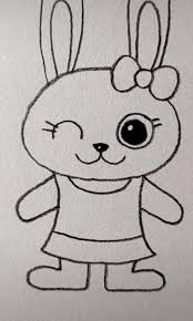 Pin On Drawings Easy