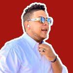 Erik Roke's Instagram, Twitter & Facebook