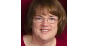 Toni Kay Darnell Lamb Obituary (1949