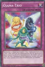 This page notes details of spirit burner (spell card/equip) : Yugioh Sieg Ohne Anzugreifen Das Chain Burner Deck