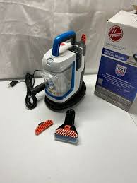 Each purchase also comes with a host of accessories, including an antimicrobial pet tool. 270 Hoover Carpet Cleaner Ideas Hoover Pet Carpet Cleaners Cleaners