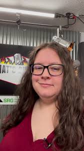 💡 Watch Community Spotlight with Versailles High School Football Coach, Warren  Seitz 💡