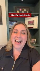 Hear from CCAW Summit speaker, Kimberly Korrin, as she shares why the  Summit is vital and what you’ll gain from her session: Interviewing  Strategies for Domestic Violence Investigations., Her session ...