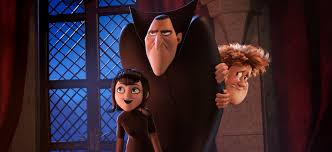 Transylvania 2 pencurimovie, hotel transylvania 2 pencuri movie, kollysub hotel transylvania 2, hotel transylvania 2 curimovie, hotel transylvania 2 movisubmalay official, hotel transylvania 2 malaysubmovie, hotel transylvania 2 subscene, hotel transylvania 2 movisubmalay official, hotel. Hotel Transylvania 2 Full Movie Video Dailymotion