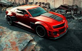 Monster Camaro Exotic888imports Com We Also Buy Cool And Unique Items Call 204 381 1587 Let Me Know What You Have Camaro Chevy Camaro Zl1 Chevy Camaro