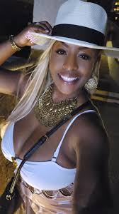 Do I have a doppelganger?