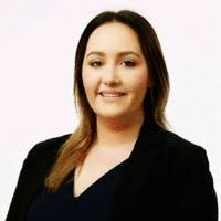 100+ "Gash" profiles