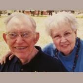 Flora Damon Obituary