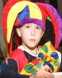 A Message From Dr. Woodberry