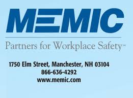 In 1752, benjamin franklin founded the first american insurance company as philadelphia contributionship. At Memic Safety Is The Success Nh Business Review
