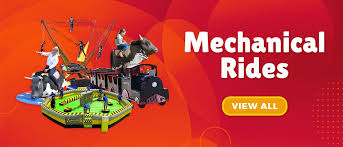 Gems parties is the largest party event rentals company in los angeles. Bounce House Party Rentals Thefunco Com Los Angeles Ca