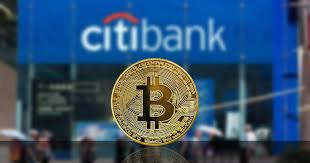 Citibank india offers a wide range of credit cards, banking, wealth management & investment services. Citibank Presents Its Bull Case For Bitcoin But Also Cautions Of Risks