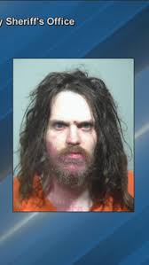 4 arrested for drugs, guns in Cumberland County