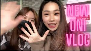 NEW SCHOOL, NEW LIFE, NEW ME!!!