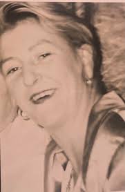 Death Notice of ANN LARKIN (née O'Donovan) (Dublin 1, Dublin)