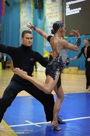 Latin Ballroom Ballet Figure Skating Source Ballroom Dresses Ballroom Dance Dresses Ballroom Dance Latin Dance Life
