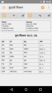 Hindu Calendar For Android Apk Download This website shows every (annual) calendar including 2021, 2022 and 2023. hindu calendar for android apk download