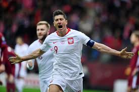Brak komentarzy share przetłumacz wszystkie materiały informacyjne z języka polskiego na słowacki. El Euro 2020 Polska Lotwa 2 0 Kto Strzelal Gole 24 03 2019 Super Express
