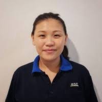 Alfred Cheong Email & Phone Number