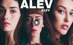 This is مسلسل حب للإيجار الموسم الأول الحلقة 1 الأولى مدبلجة by redouan on vimeo, the home for high quality videos and the people who love them. Ù…Ø³Ù„Ø³Ù„ Ù…Ù†Ø²Ù„ÙŠ Ø§Ù„Ø­Ù„Ù‚Ø© 51 Ù…ØªØ±Ø¬Ù…Ø© ÙƒØ§Ù…Ù„Ø© Hd