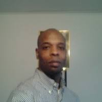 40+ "Jacques Williams" profiles