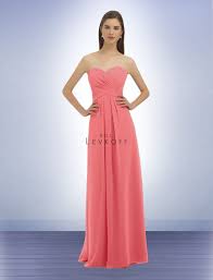 Bridesmaid Dress Style 329 With Images Bill Levkoff Bridesmaid Dress Bridesmaid Dress Styles Bridesmaid Dresses