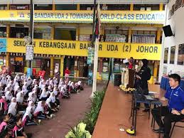 Maybe you would like to learn more about one of these? Ambilpeduli Hashtag On Twitter