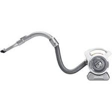 Black And Decker 20v Vacuum Black And Decker Flex Handheld Vacuum Review Worth It Handheld Vacuum Compact Vacuum Cleaner Best Handheld Vacuum
