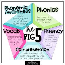 Reading Skills In 2020 Reading Skills Reading Instruction Reading Fluency