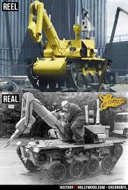 ► populated places associated with the chernobyl disaster‎ (3 c, 5 p). How Accurate Is Chernobyl True Story Is Far Cry From Hbo Miniseries