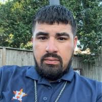 20+ "Ronald Barrera" profiles
