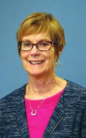 Minute Man Arc for Human Services, Inc.