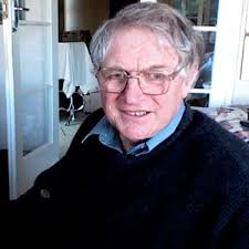 Slower eBook : Shepherd, Ted: Amazon.com.au: Books