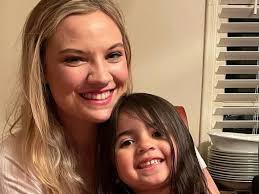 Fundraiser for Emily Grace Aitken by Courtney Lodin : Help Altadena Family  Recover from the Eaton Fires