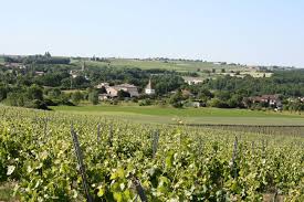 Communes of the tarn department. Balade Historique Cahuzac Sur Vere A Cahuzac Sur Vere Tarn Tourisme