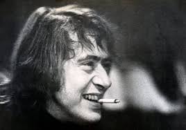 Vassily Genrikhovich