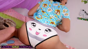 Tongue Fetish - Porn Video Clips For Sale at iWantClips - Page 55