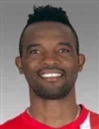 Mohamadou Abdouraman