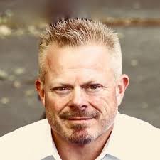 Darien Henderson Email & Phone Number