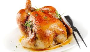 Recetas De Navidad Exquisito Pavo A La Cerveza Nupcias Magazine Pavo Comida Recetas Con Pavo Cena Navidena Recetas