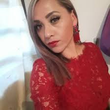 Violeta Velazquez (violevelvaz)