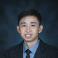 70+ "Jerry Roque" profiles